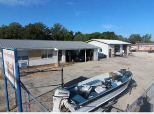 4019 Kenilworth Blvd, Sebring, FL 33870