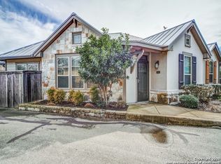 163 Village Park Dr, Boerne, TX 78006