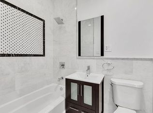 45 N Oxford St #2, Brooklyn, NY 11205