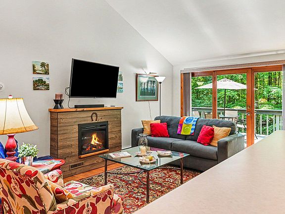 5th image of 15283 Prairie Rd