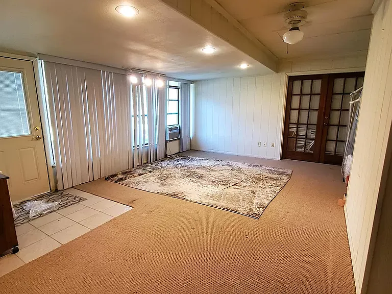 3100 Osceola Dr — Photo 6