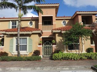 965 SW 143rd Ave #965, Pembroke Pines, FL 33027