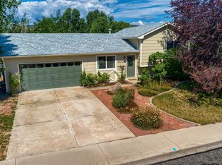 4005 Windom St, Fort Collins, CO 80526