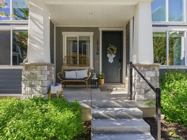 15136 S Wild Horse Way, Bluffdale, UT 84065