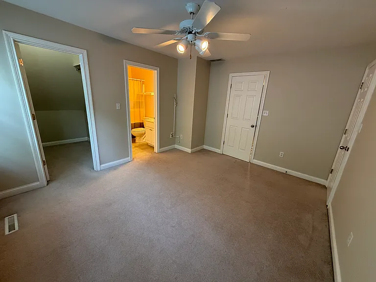 1365 Honey Locust Ct — Photo 25