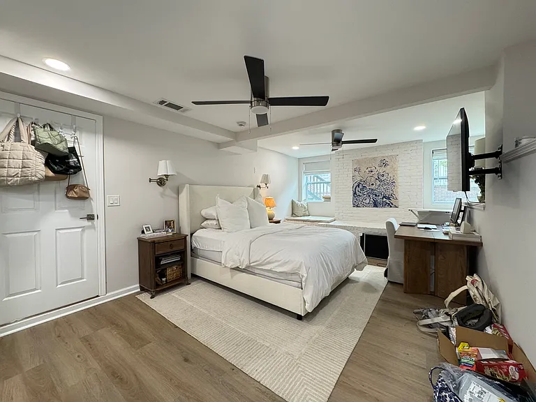 1302 Piedmont Ave NE #3 — Photo 10