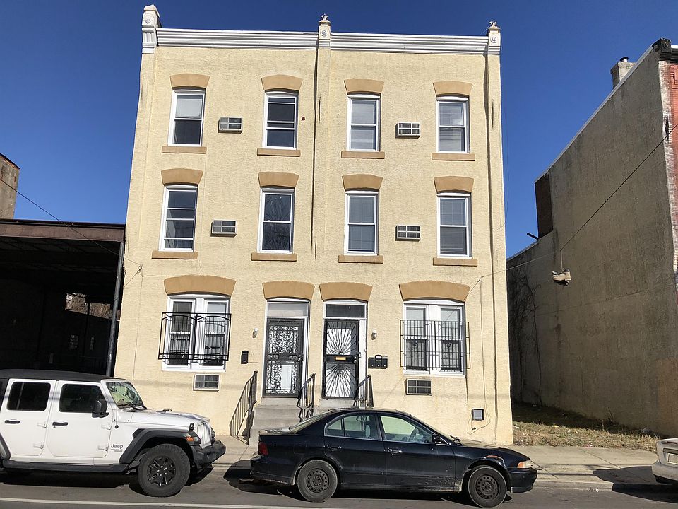 1st image of 1605 W Dauphin St #2