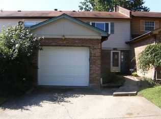 403 Terra Pl, Batavia, OH 45103