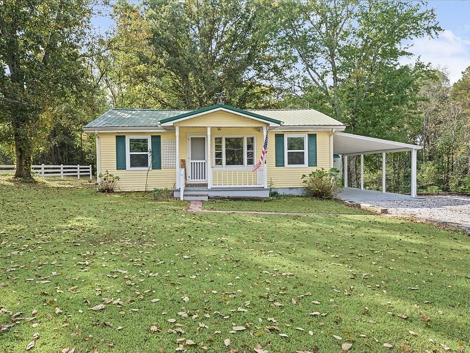 1st image of 3057 Mount View Rd