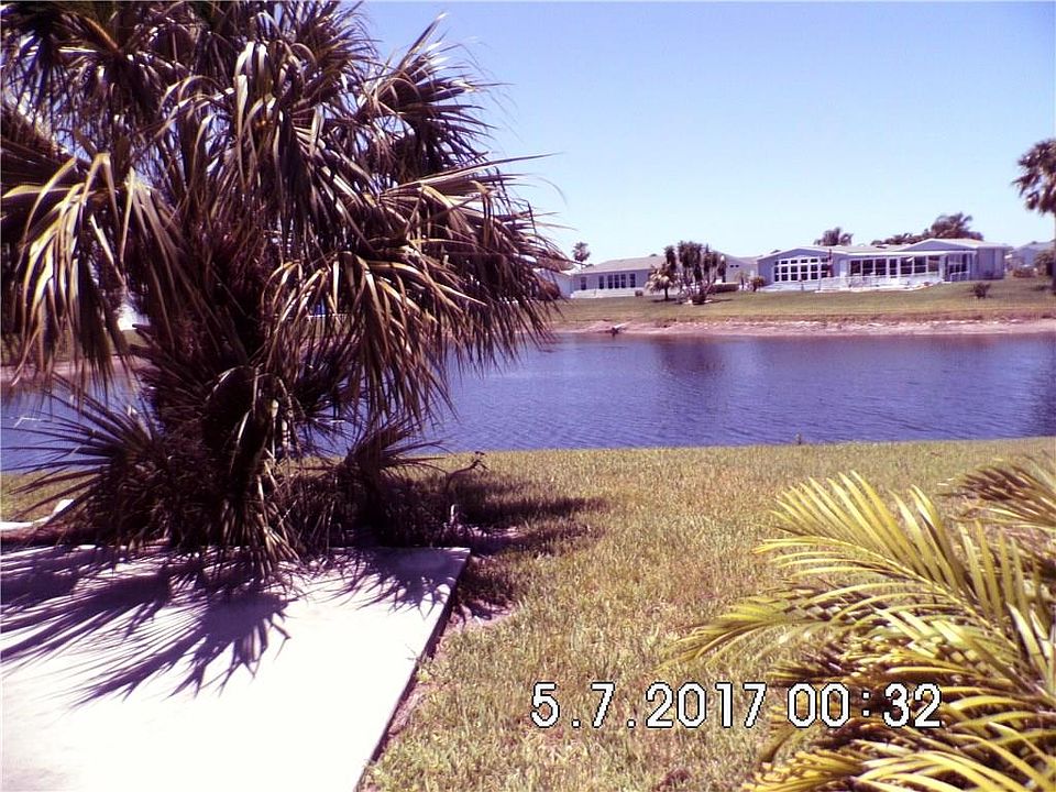 2nd image of 8474 Juneberry Ct