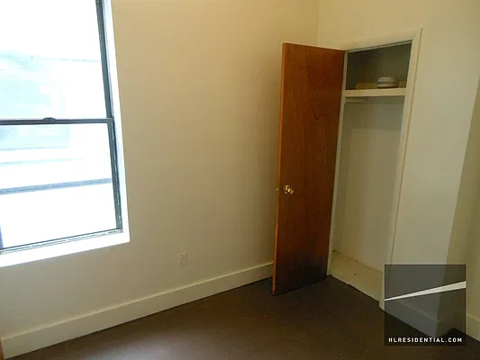 Rented by Highline Residential | media 9