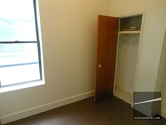 Rented by Highline Residential