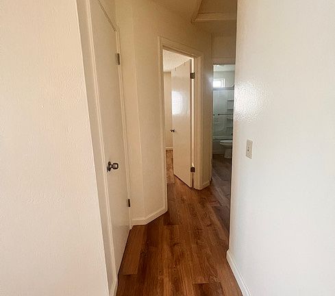 3rd image of 121 Carmel Ave APT C