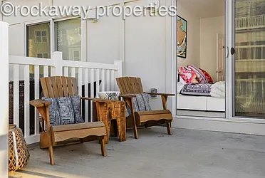 Sold by Rockaway Properties