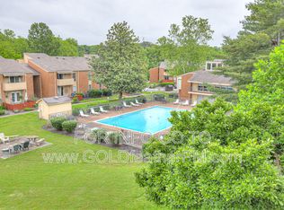 515 Basswood Dr #H84, Nashville, TN 37209
