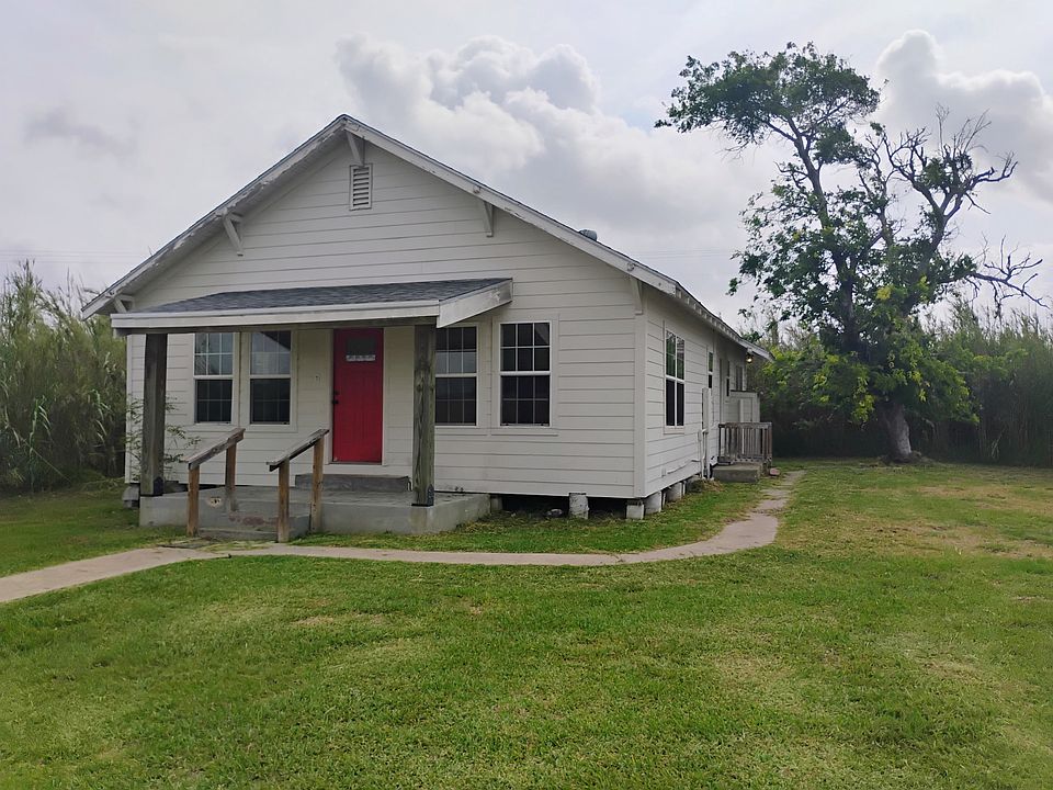 1st image of 107 Hultgren Ln