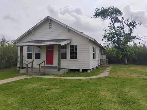 107 Hultgren Ln