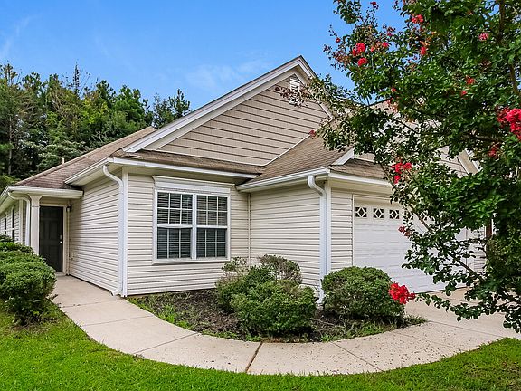 3rd image of 5616 Sable Way