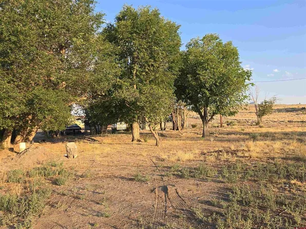 1035 8Th Street, Del Norte, CO 81132