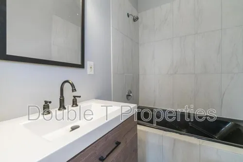 2018 N Monroe St Photo 1 2018 N Monroe St Photo 1