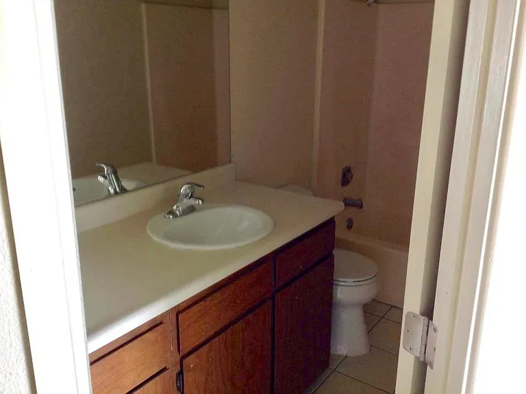 2720 El Dorado Ave N #1 — Photo 6