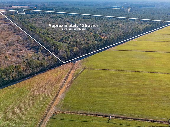 2nd image of 0 Indian Hill Road