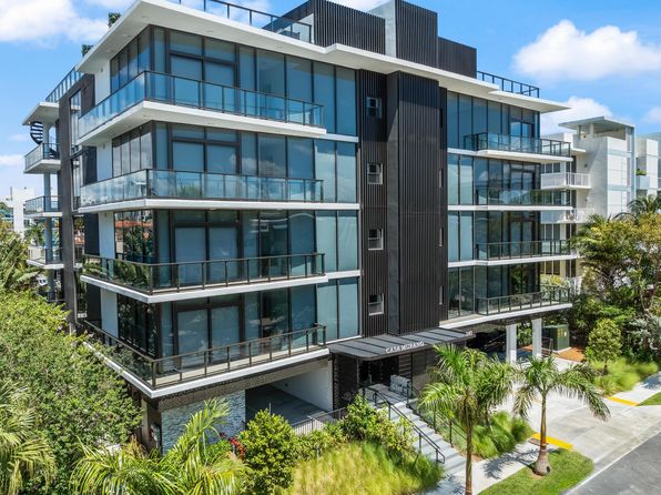 Picture of Luxury Penthouse - Fort Lauderdale FL Real Estate - 864 Homes For Sale ...
