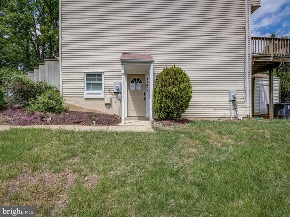 11437 Honeysuckle Ct #4-1, Upper Marlboro, MD 20774
