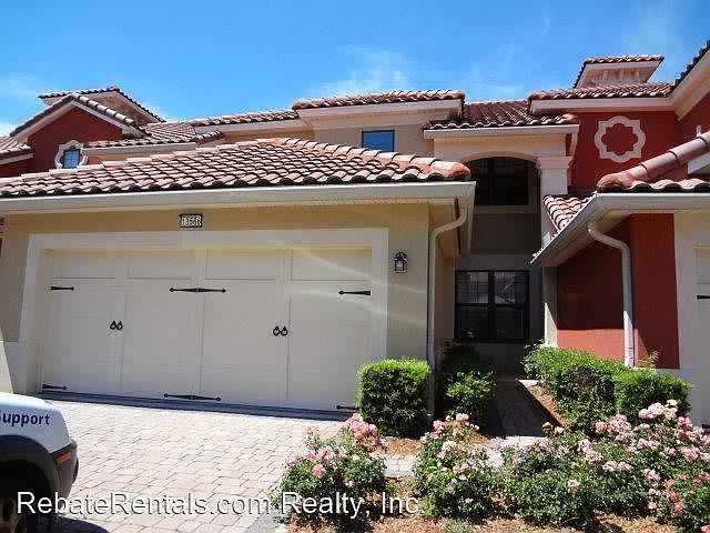 1st image of 13566 Isla Vista Dr