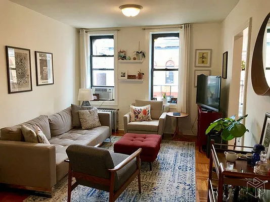 Rented by Halstead Real Estate | media 7