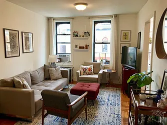 Rented by Halstead Real Estate