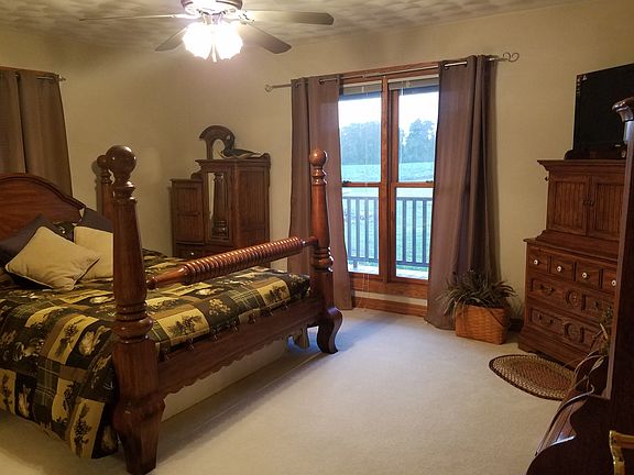 5th image of 16230 E Lakeview Ln