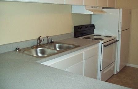 1st image of 3506 W Azeele St APT 120