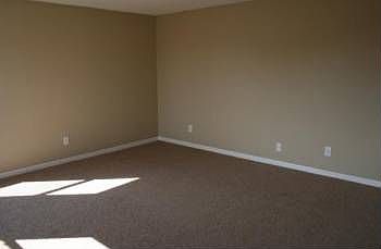 2nd image of 1521 Golden Pond Dr