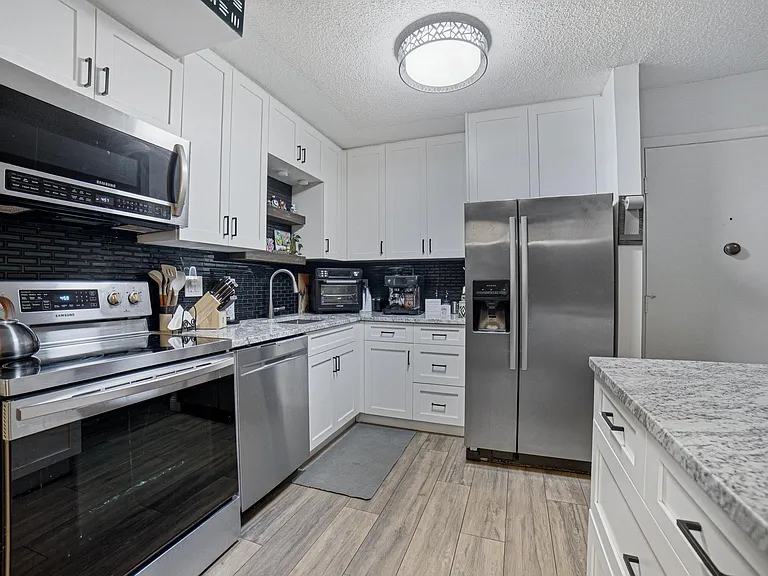 9412 S Belfort Cir #115 — Photo 5