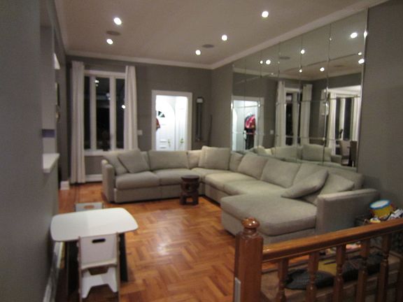 5th image of 1937 E 32nd St #1