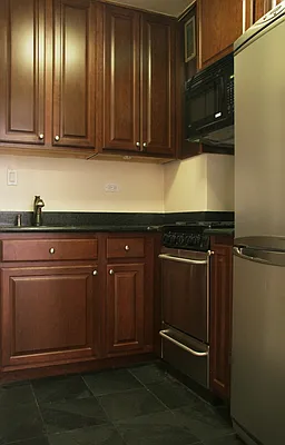 Sold by Corcoran | media 9