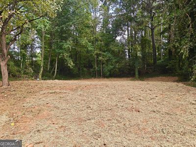 4043 McKinley Dr, Snellville, GA, 30039