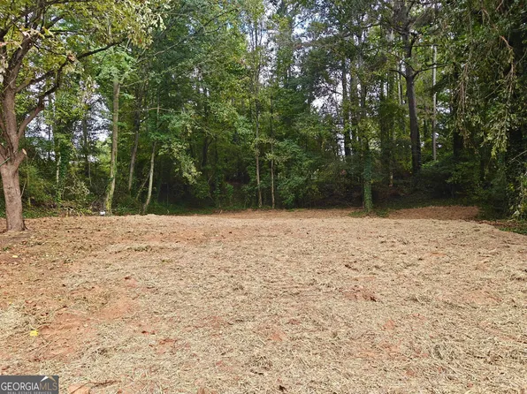 4043 McKinley Dr, Snellville, GA 30039