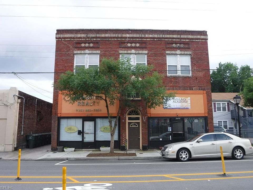 1st image of 617 W 35th St #B