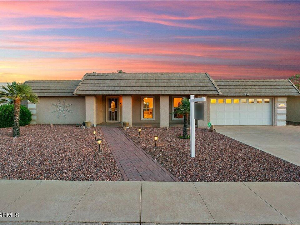 1st image of 10921 W WELK Drive