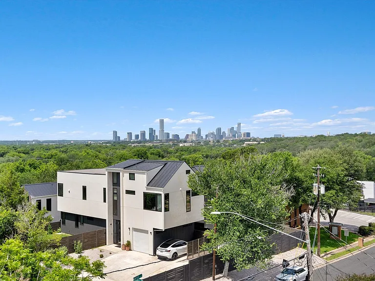 4712 Reyes St #1 — Photo 37