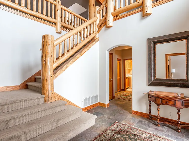 16 Gallivan Ct — Photo 28