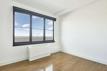 Rented by Bold New York