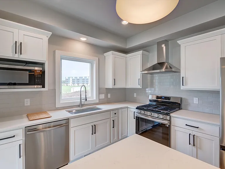 4863 Brassica Rd — Photo 13
