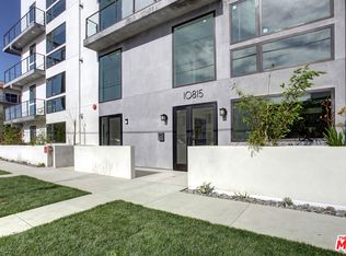 1936 Selby Ave, Los Angeles, CA 90025