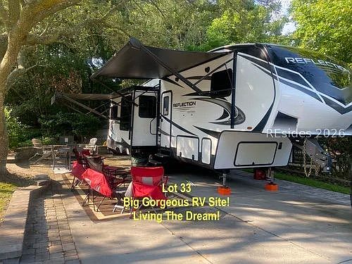2nd image of 43 Jenkins Island Road UNIT 033