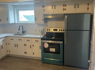 19 Centre St APT 4, Wakefield, MA 01880