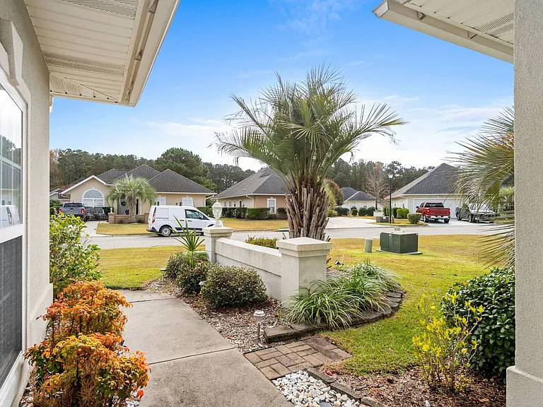 6036 Andros Ln — Photo 3