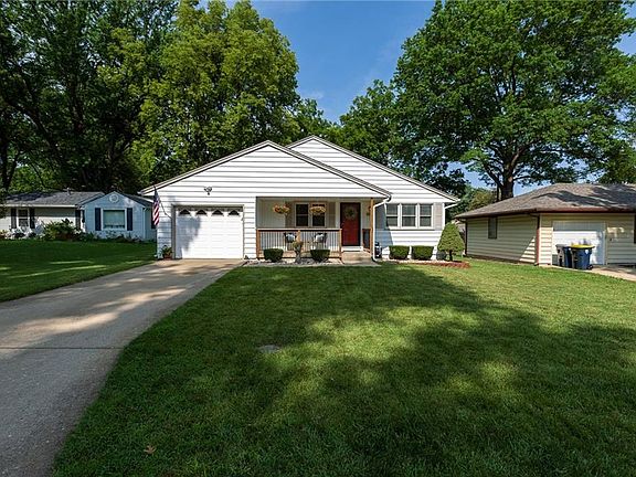 3rd image of 8306 Jarboe St